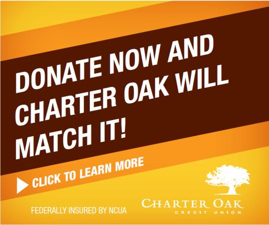 charter oak personals Searchall combines search results from top authority sites and search engines like google and yahoo to deliver the best search experience on the web. charter oak personals Searchall combines search results from top authority sites and search engines like google and yahoo to deliver the best search experience on the web.